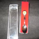 Alabama souvenir spoon