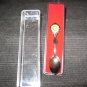 Alabama souvenir spoon