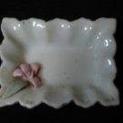 Pin Dish