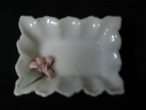 Pin Dish