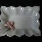 Pin Dish