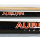 Auburn - Blizzard Billiard Cue Stick