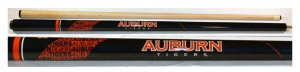 Auburn - Blizzard Billiard Cue Stick