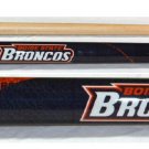 Boise State -Blizzard Billiard Cue Stick