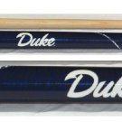 Duke - Blizzard Billiard Cue Stick