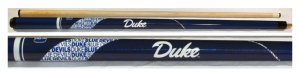 Duke - Blizzard Billiard Cue Stick