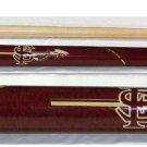 Florida State - Blizzard Billiard Cue Stick
