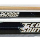 Georgia Southern - Blizzard Billiard Cue Stick