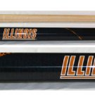 Illionois - Blizzard Billiard Cue Stick