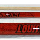 Louisville - Blizzard Billiard Cue Stick