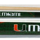 Miami - Blizzard Billiard Cue Stick