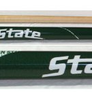 Blizzard Billiard Cue Stick - Michigan State Spartans