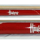 Nebraska - Blizzard Billiard Cue Stick