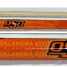 Oklahoma State - Blizzard Billiard Cue Stick
