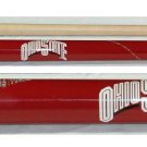 Ohio State - Blizzard Billiard Cue Stick