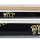 Pitt - Blizzard Billiard Cue Stick