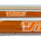 Tennessee - Blizzard Billiard Cue Stick