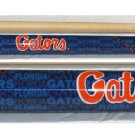 Florida, University of - Blizzard Billiard Cue Stick