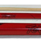 Maryland - Blizzard Billiard Cue Stick