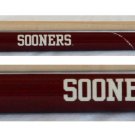 Oklahoma, University of - Blizzard Billiard Cue Stick