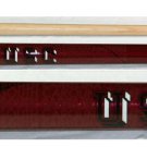 South Carolina  - Blizzard Billiard Cue Stick