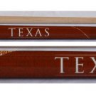 Texas, University of -Blizzard Billiard Cue Stick