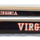 Virginia, University of -  Blizzard Billiard Cue Stick