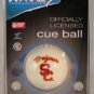 Texas A & M Aggies - Collegiate  Cue Ball