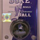 Duke - Collegiate Eight Ball
