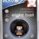 Illinois - Collegiate Eight Ball