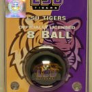 LSU - Collegiate Eight Ball
