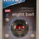 North Carolina State - Collegiate Eight Ball