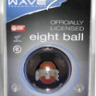 Ohio State - Collegiate Eight Ball