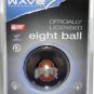 Ohio State - Collegiate Eight Ball