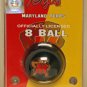 Maryland  - Collegiate Eight Ball