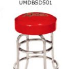 Maryland - Collegiate Double Rung Bar Stool