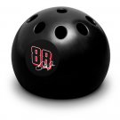 Dale Jr. - Billiard Cue Floor Stand