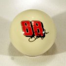 Dale Jr Billiard Cue Ball