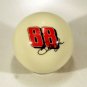 Dale Jr Billiard Cue Ball