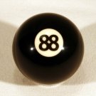 Dale Jr - Billiards Eight Ball