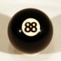 Dale Jr - Billiards Eight Ball