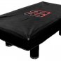 8 Foot - Dale Jr. Licensed Billiard Table Cover