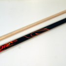 Dale Jr Licensed Blizzard Cue Stick