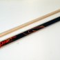 Dale Jr Licensed Blizzard Cue Stick