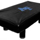 Air Force - Collegiate Licensed Billiard Table Cover - 7 Ft