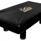 Army - Collegiate Licensed Billiard Table Cover 7 Ft