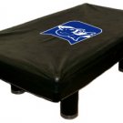 Duke - Collegiate Licensed Billiard Table Cover 7 Ft