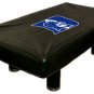 Duke - Collegiate Licensed Billiard Table Cover 7 Ft