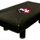 Florida State - Collegiate Licensed Billiard Table Cover 7 Ft