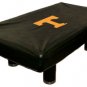 Collegiate Licensed Billiard Table Cover 7 Ft - Tenessee